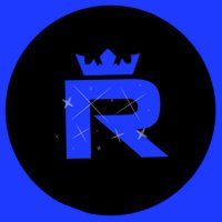 R7N 🇧🇭 (@ir7n_) 's Twitter Profile