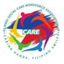 Filipino Social Care Workforce Association UK (@filipinosincare) Twitter profile photo