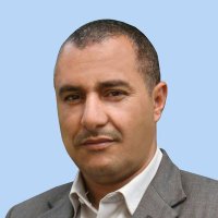 عبدالعزيز الشيخ (@bdalzyzalshyk16) 's Twitter Profile Photo