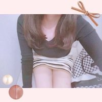 和美 (@hmi1181208) Twitter profile photo
