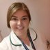 Kirsty Bambrick (@kirstybambrick) Twitter profile photo Kirsty Bambrick (@kirstybambrick) Twitter profile photo