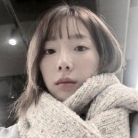 sᴏᴅᴀ (@ssssoda_) 's Twitter Profile