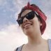 Florencia (@mflorbelloni) Twitter profile photo Florencia (@mflorbelloni) Twitter profile photo