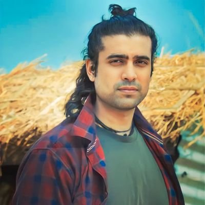 All About Jubin Nautiyal Stay Tuned For Exclusive Updates #JubinNautiyal 
Since ( 2020 ) Every day is a gift for all of you, so give your love and Support.