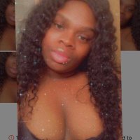 Kali (@kaliboo0) 's Twitter Profile Photo