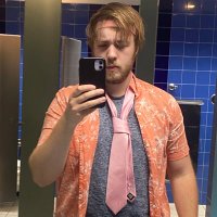 Walker (@cptnwink) 's Twitter Profile