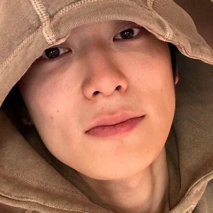 new_www12's profile picture. 