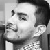 lestoneduardo_ (@yosoyeduardo_) Twitter profile photo