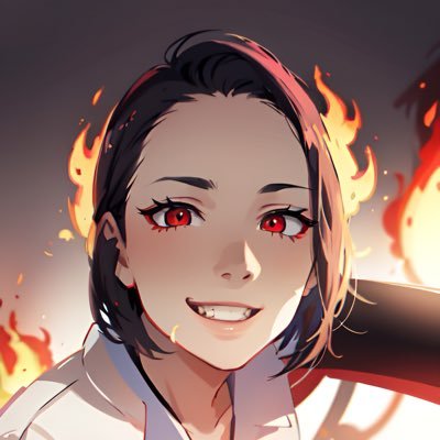 pibecks's profile picture. thinker, lindy hopper, entrepreneur