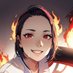 Thanh Tran (@pibecks) Twitter profile photo Thanh Tran (@pibecks) Twitter profile photo
