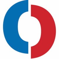 Bündnis ProTransplant (@protransplant) 's Twitter Profile Photo Bündnis ProTransplant (@protransplant) 's Twitter Profile Photo