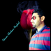 Mani786 Usman (@Mani786U) Twitter profile photo