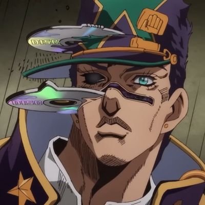 Tokkotai_cho7's profile picture. しんどい