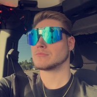Liam Cassidy🤪 (@theliamcassidyy) 's Twitter Profile