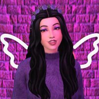 Ella (she/her) (@spookypandasims) 's Twitter Profile Photo Ella (she/her) (@spookypandasims) 's Twitter Profile Photo