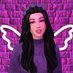 Ella (she/her) (@spookypandasims) Twitter profile photo Ella (she/her) (@spookypandasims) Twitter profile photo