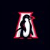 adderlyhere (@adderlyhere) Twitter profile photo adderlyhere (@adderlyhere) Twitter profile photo