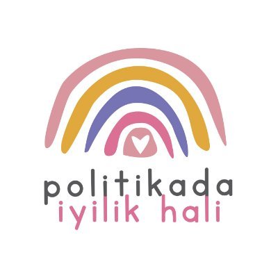 Politikanın queer feminist hali. İçinde iyi ve güçlü hisseceğimiz politik alanlara doğru... https://t.co/a1ikaCCzSi…