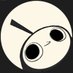 croppish (@croppish) Twitter profile photo croppish (@croppish) Twitter profile photo