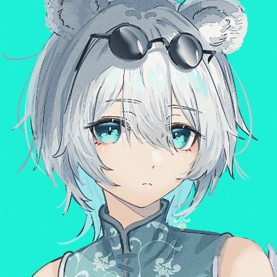 お仕事のご相談、ご依頼などお気軽に！ 
✉【maboroshi.pigeon@gmail.com】/Skeb：https://t.co/OpBjnBhebh