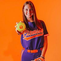 Ava Wilson (@ava_wilson17) 's Twitter Profile