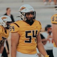 Jaxson Chartier (@jaxson_chartier) 's Twitter Profile