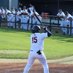 Jose Magallanes (@jose5magallanes) Twitter profile photo Jose Magallanes (@jose5magallanes) Twitter profile photo