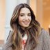 Marie Forleo (@marieforleo) Twitter profile photo Marie Forleo (@marieforleo) Twitter profile photo