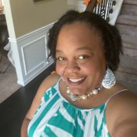 Mz. G (@mzgthaedukator) 's Twitter Profile