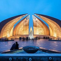 Majeed Ullah (@majeedu_1122) 's Twitter Profile