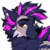 CEO of Sniff Snoffing (@hyenahuffz) Twitter profile photo CEO of Sniff Snoffing (@hyenahuffz) Twitter profile photo