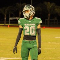 Ayden Peterson (@aydenpeterson21) 's Twitter Profile