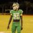 AydenPeterson21's profile image