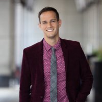 Bryan West(@bryanwesttv) 's Twitter Profile Photo