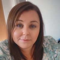 Mrs Flynn (@mrsjflynn) 's Twitter Profile Photo Mrs Flynn (@mrsjflynn) 's Twitter Profile Photo