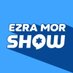 Ezra Mor (@ezramorshow) Twitter profile photo Ezra Mor (@ezramorshow) Twitter profile photo