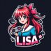 Lisa Artist/ Graphic designer (@Lisa04511022573) Twitter profile photo