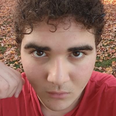 EzekialPacheco's profile picture. Football player in highschool at Anderson county.5'10