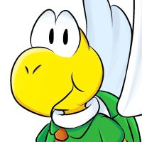 Elijah Koopa(@Elijahdrag) 's Twitter Profileg