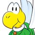 Elijah Koopa (@elijahdrag) Twitter profile photo Elijah Koopa (@elijahdrag) Twitter profile photo