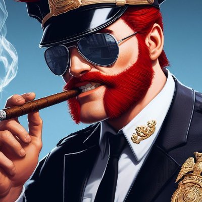 I'm a Father by day & gamer by night, Roleplay extraordinaire. Streaming on https://t.co/njyQAhPxJN + https://t.co/dDIazzekMP