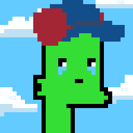 DishaRoy1037334's profile picture. 