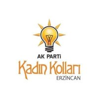 AK Kadın Erzincan(@AKKadinErzincan) 's Twitter Profile Photo