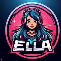 Ella(@Ella1426528) 's Twitter Profile Photo