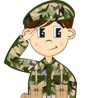 Chuck Delight aka The Cummander 🫡 🇨🇦 (@chuckdelight) 's Twitter Profile Photo Chuck Delight aka The Cummander 🫡 🇨🇦 (@chuckdelight) 's Twitter Profile Photo