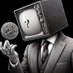 NobodyExistsOnTheInternet (@nullvaluetensor) Twitter profile photo NobodyExistsOnTheInternet (@nullvaluetensor) Twitter profile photo