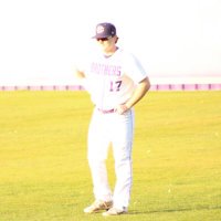 Hank Stalnaker (@hankstalnaker) 's Twitter Profile Photo Hank Stalnaker (@hankstalnaker) 's Twitter Profile Photo
