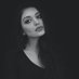 jessica danyela (@dany_dericota) Twitter profile photo jessica danyela (@dany_dericota) Twitter profile photo