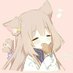 Avery ~☆ (@avery37344541) Twitter profile photo Avery ~☆ (@avery37344541) Twitter profile photo