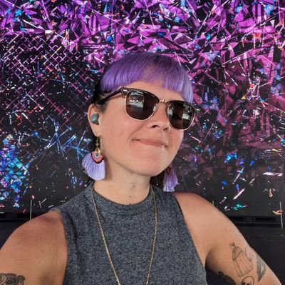 LucieGraces's profile picture. Freelance Journalist • She / Her • Words: Lonely Planet, The Daily Beast, The Times, The i Paper, BBC Travel, Nat Geo Traveller, USA Today, The Independent •